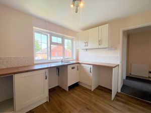 Cumberford Close Bloxham